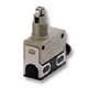 Omron Automation and Safety D4E-1A10N