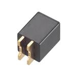 OncQue RBS070500T Imagen ampliada