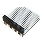 Onion OM-E-PRT Imagen ampliada