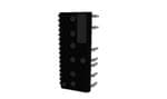 onsemi FSB50250BS Imagen ampliada