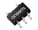 onsemi MBT3904DW1T1G Imagen ampliada