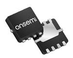 onsemi NCP3064MNTXG Imagen ampliada
