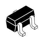 onsemi 2SC5277A-2-TL-E Imagen ampliada
