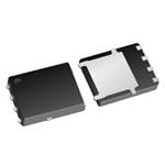 onsemi NVMFWS003N10MCT1G Imagen ampliada