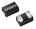 onsemi SZNZ8P5V0MX2WT5G Imagen ampliada