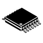 onsemi NCS37020DTBR2G Imagen ampliada