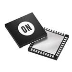 onsemi NCS32100XMNTXG Imagen ampliada