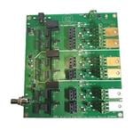 onsemi SECO-GDBB-GEVB Imagen ampliada