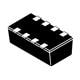 onsemi NTHD3102CT1G Miniatura predeterminada