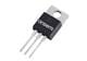 onsemi NVH040N65S3F
