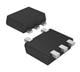 onsemi NSVJ5908DSG5T1G