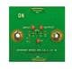 onsemi NCP340MUTBGEVB