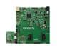 onsemi NCV7192EVK