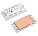 onsemi NXH40T120L3Q1PG