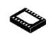 onsemi NCV6357MTWBTXG