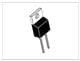 onsemi MBR40250G