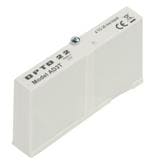 Opto 22 AD3T Imagen ampliada