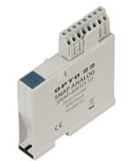Opto 22 SNAP-AIRTD-10 Imagen ampliada