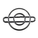 Orion Fans G25-2 Imagen ampliada