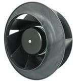 Orion Fans DR225D Imagen ampliada