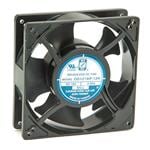 Orion Fans OD1232-SPOT/DIN Imagen ampliada