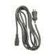 Io Audio Technologies 26161-100-03