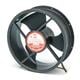 Orion Fans OD254AP-12LB01A