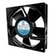 Orion Fans OA125AP-22-1TB