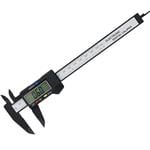 OSEPP Electronics 3D-024 Imagen ampliada