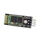 OSEPP Electronics BTM-01 Imagen ampliada