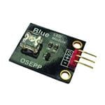 OSEPP Electronics LEDYL-01 Imagen ampliada