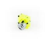 OSEPP Electronics LS-00039 Imagen ampliada