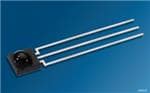 ams OSRAM SFH 5110-38 Imagen ampliada