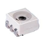 ams OSRAM LA G6SP-DAEB-24-1-Z Imagen ampliada