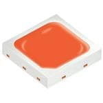 ams OSRAM GP PSLM31.14-RJRL-P1P2-1-100-R18 Imagen ampliada