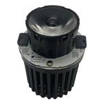 ams OSRAM DEMO_LE RTDUW S2WN_RGBW Imagen ampliada