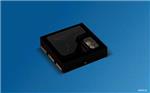 ams OSRAM SFH 7743-Z Imagen ampliada