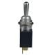 OTTO T7-111C5