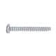 PacTec 60227-16 FXT-4545