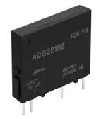 Panasonic Industrial Devices AQG22212 Imagen ampliada