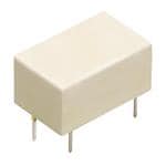 Panasonic Industrial Devices ARS1412 Imagen ampliada