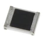 Panasonic ERJ-PA2D1961X Imagen ampliada