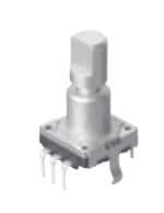 Panasonic EVE-VGHFL816B Imagen ampliada