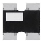 Panasonic EXB-24AT2AR3X Imagen ampliada