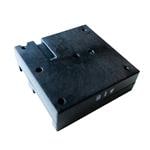 Panasonic SN-GCJA5L Imagen ampliada