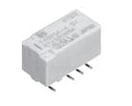 Panasonic Industrial Devices TX2SA-L-24V-TH-Z Imagen ampliada