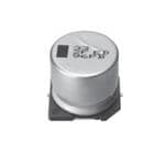 Panasonic EEV-EB2C100Q Imagen ampliada