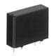 Panasonic Industrial Devices AQ10A2-ZT4/32VDC