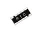 Panasonic ERJ-B1BF3R0U