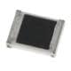Panasonic ERJ-PB3B1001V Miniatura predeterminada